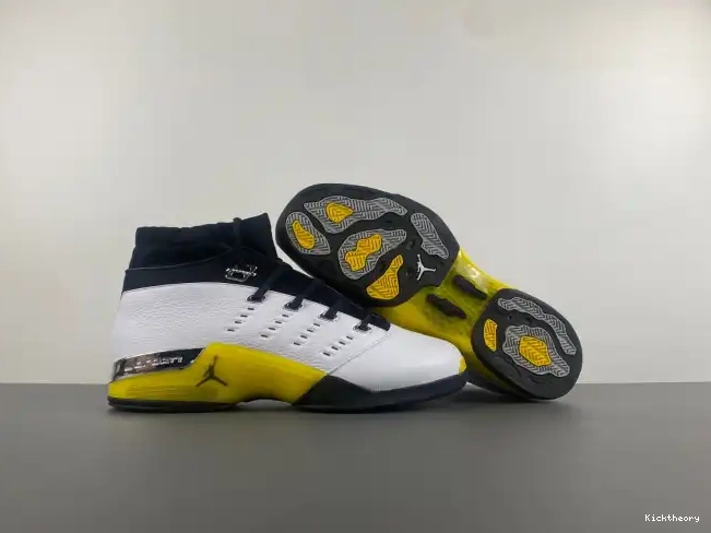 Kicktheory Lightning 17 Jordan Low FJ0395-100 Air 0621